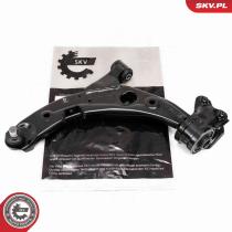 SKV 69SKV033 - Brazo de control 69SKV033