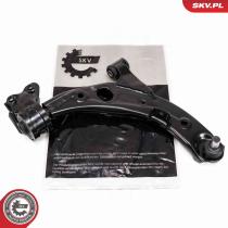 SKV 69SKV034 - Brazo de control 69SKV034