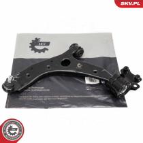 SKV 69SKV035 - Brazo de control 69SKV035