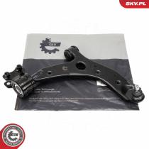 SKV 69SKV036 - Brazo de control 69SKV036