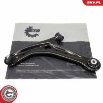 SKV 69SKV037 - Brazo de control 69SKV037