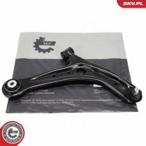 SKV 69SKV038 - Brazo de control 69SKV038