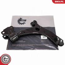 SKV 69SKV040 - Brazo de control 69SKV040