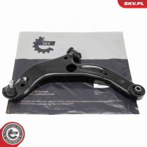 SKV 69SKV043 - Brazo de control 69SKV043