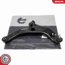 SKV 69SKV044 - Brazo de control 69SKV044