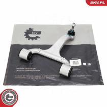 SKV 69SKV045 - Brazo de control 69SKV045