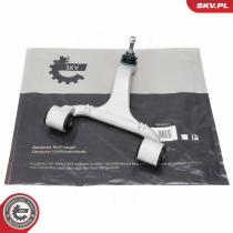 SKV 69SKV046 - Brazo de control 69SKV046