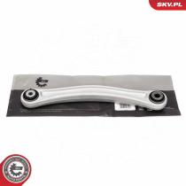 SKV 69SKV047 - Brazo de control 69SKV047