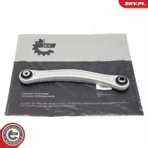 SKV 69SKV048 - Brazo de control 69SKV048