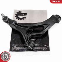 SKV 69SKV049 - Brazo de control 69SKV049