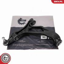 SKV 69SKV050 - Brazo de control 69SKV050
