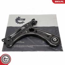 SKV 69SKV051 - Brazo de control 69SKV051