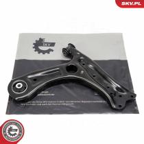 SKV 69SKV052 - Brazo de control 69SKV052