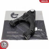SKV 69SKV055 - Brazo de control 69SKV055