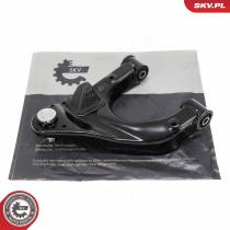 SKV 69SKV056 - Brazo de control 69SKV056