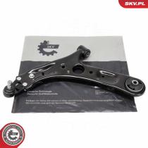 SKV 69SKV057 - Brazo de control 69SKV057