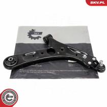 SKV 69SKV058 - Brazo de control 69SKV058