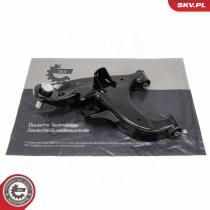 SKV 69SKV060 - Brazo de control 69SKV060