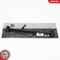 SKV 69SKV061 - Brazo de control 69SKV061