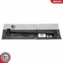 SKV 69SKV062 - Brazo de control 69SKV062