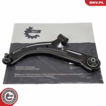 SKV 69SKV063 - Brazo de control 69SKV063