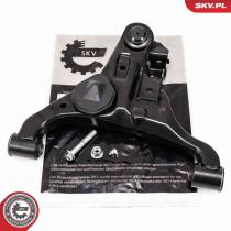 SKV 69SKV065 - Brazo de control 69SKV065