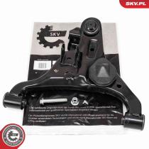 SKV 69SKV066 - Brazo de control 69SKV066