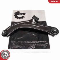 SKV 69SKV069 - Brazo de control 69SKV069