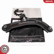 SKV 69SKV070 - Brazo de control 69SKV070