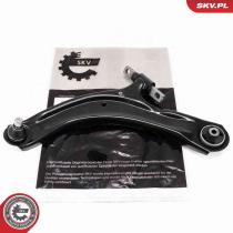 SKV 69SKV071 - Brazo de control 69SKV071