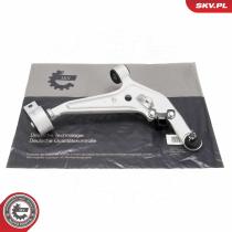 SKV 69SKV073 - Brazo de control 69SKV073