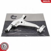 SKV 69SKV074 - Brazo de control 69SKV074