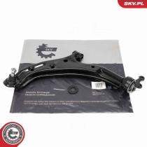 SKV 69SKV075 - Brazo de control 69SKV075