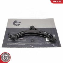 SKV 69SKV076 - Brazo de control 69SKV076