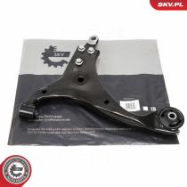 SKV 69SKV077 - Brazo de control 69SKV077