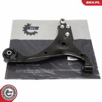 SKV 69SKV078 - Brazo de control 69SKV078