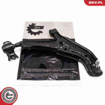 SKV 69SKV079 - Brazo de Control 69SKV079