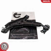 SKV 69SKV080 - Brazo de control 69SKV080