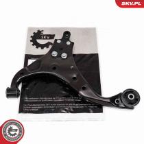 SKV 69SKV081 - Brazo de control 69SKV081