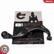 SKV 69SKV082 - Brazo de control 69SKV082