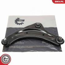 SKV 69SKV083 - Brazo de control 69SKV083