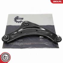 SKV 69SKV084 - Brazo de control 69SKV084