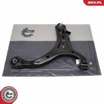 SKV 69SKV085 - Brazo de control 69SKV085