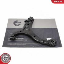 SKV 69SKV086 - Brazo de control 69SKV086