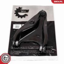 SKV 69SKV087 - Brazo de control 69SKV087