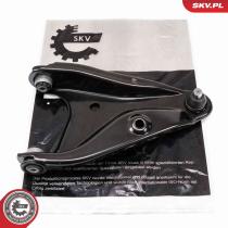 SKV 69SKV088 - Brazo de control 69SKV088