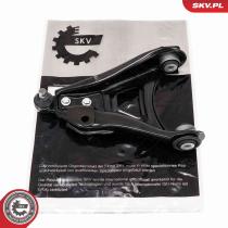 SKV 69SKV089 - Brazo de control 69SKV089