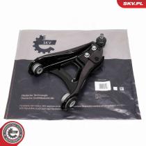 SKV 69SKV090 - Brazo de control 69SKV090
