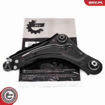 SKV 69SKV091 - Brazo de control 69SKV091
