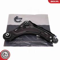 SKV 69SKV092 - Brazo de control 69SKV092